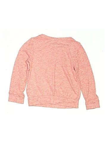 Baby Gap Sweatshirt (view 2)