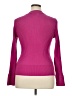 INC International Concepts Pink Pullover Sweater Size XL - photo 2