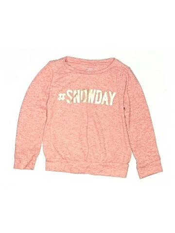 Baby Gap Sweatshirt (view 1)