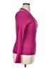 INC International Concepts Pink Pullover Sweater Size XL - photo 4