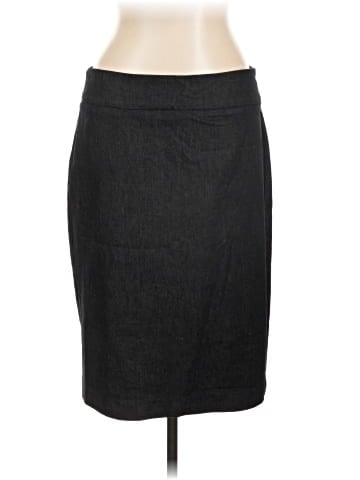 Lord & Taylor Casual Skirt (view 1)