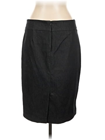 Lord & Taylor Casual Skirt (view 2)