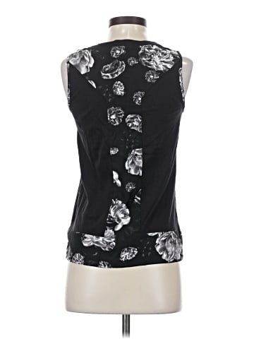 Prabal Gurung for Target Sleeveless Blouse (view 2)