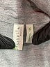 Sahalie Gray Blazer Size 3X - photo 6