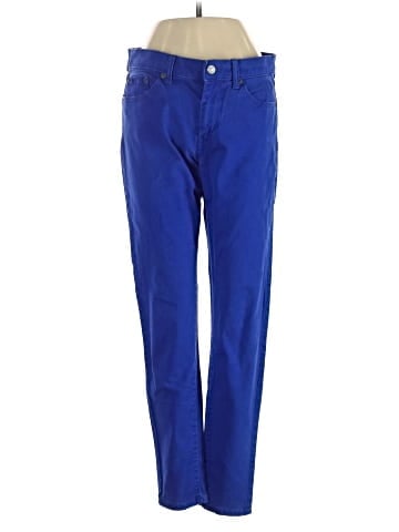 Banana Republic Factory Store Jeans (view 1)