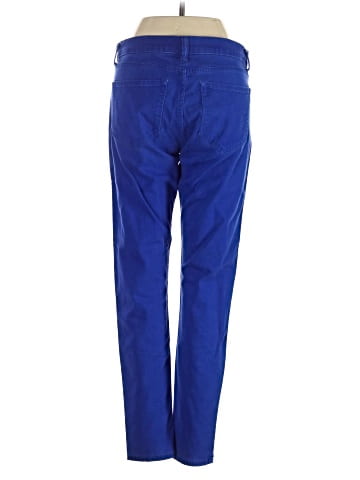 Banana Republic Factory Store Jeans (view 2)