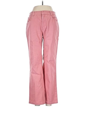 Banana Republic Jeans (view 1)