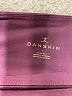 Danskin Purple Active Pants Size S - photo 7