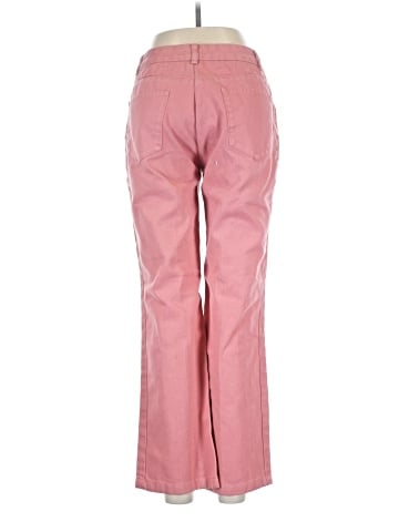 Banana Republic Jeans (view 2)