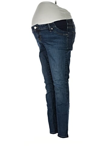 Gap - Maternity Jeans (view 1)