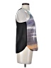 Divided by H&M 100% Polyester Purple Sleeveless Top Size 2 - photo 4