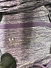 Under Armour Purple Pullover Hoodie Size S - photo 7