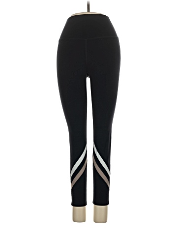Splits 59 Active Pants (view 1)
