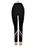 Splits 59 Black Active Pants Size XS (estimated) - photo 1
