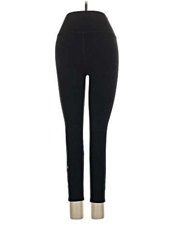 Splits 59 Active Pants (view 2)