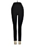 Splits 59 Black Active Pants Size XS (estimated) - photo 2