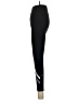 Splits 59 Black Active Pants Size XS (estimated) - photo 5