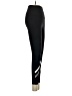 Splits 59 Black Active Pants Size XS (estimated) - photo 4