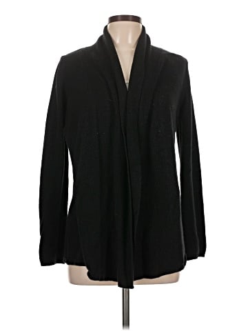 The Limited Cardigan (view 1)