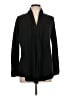 The Limited Black Cardigan Size L - photo 1