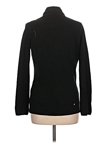The Limited Cardigan (view 2)