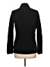 The Limited Black Cardigan Size L - photo 2