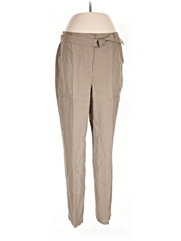Nine West Casual Pants (view 1)