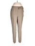 Nine West Tan Casual Pants Size L - photo 1