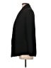 The Limited Black Cardigan Size L - photo 5