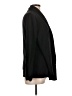 The Limited Black Cardigan Size L - photo 4