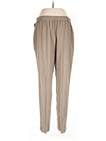 Nine West Casual Pants (view 2)