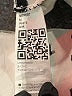 Unbranded Stripes White Pullover Sweater Size M - photo 7