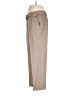 Nine West Tan Casual Pants Size L - photo 5