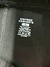 Assorted Brands Black Dress Pants Size S - photo 7
