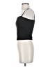 Shein Black Tube Top Size S - photo 5