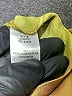 Current Air Tan Long Sleeve Blouse Size XS - photo 8