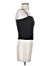 Shein Black Tube Top Size S - photo 4