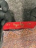 Tigerlily Tan Cardigan Size 6 - photo 7