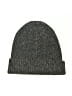 Primark Gray Beanie One size - photo 1