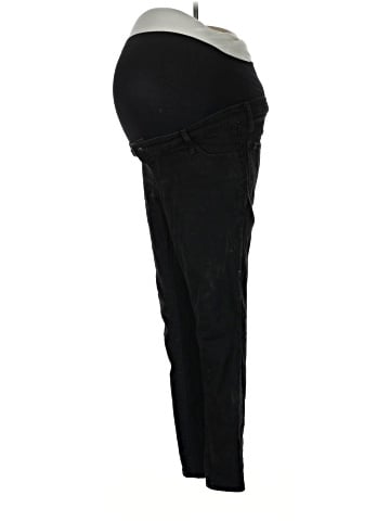 Old Navy - Maternity Jeggings (view 1)