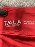 TALA Red Active Pants Size S - photo 7