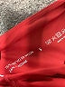 TALA Red Active Pants Size S - photo 8