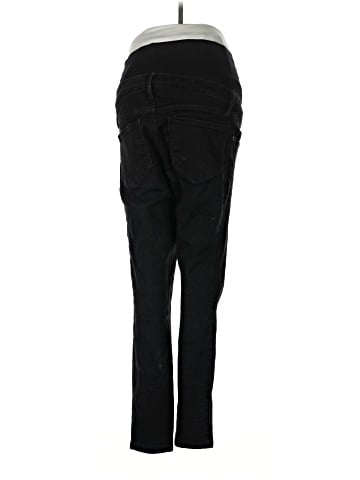 Old Navy - Maternity Jeggings (view 2)