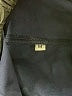 Unbranded Blue Turtleneck Sweater Size M - photo 7
