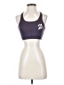 Peloton Purple Sleeveless Top Size S - photo 1