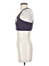 Peloton Purple Sleeveless Top Size S - photo 5