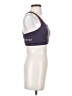 Peloton Purple Sleeveless Top Size S - photo 4