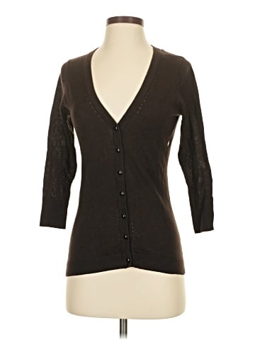 The Limited Cardigan (view 1)