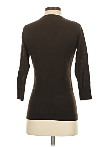 The Limited Cardigan (view 2)