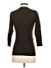The Limited Brown Cardigan Size XS - photo 2